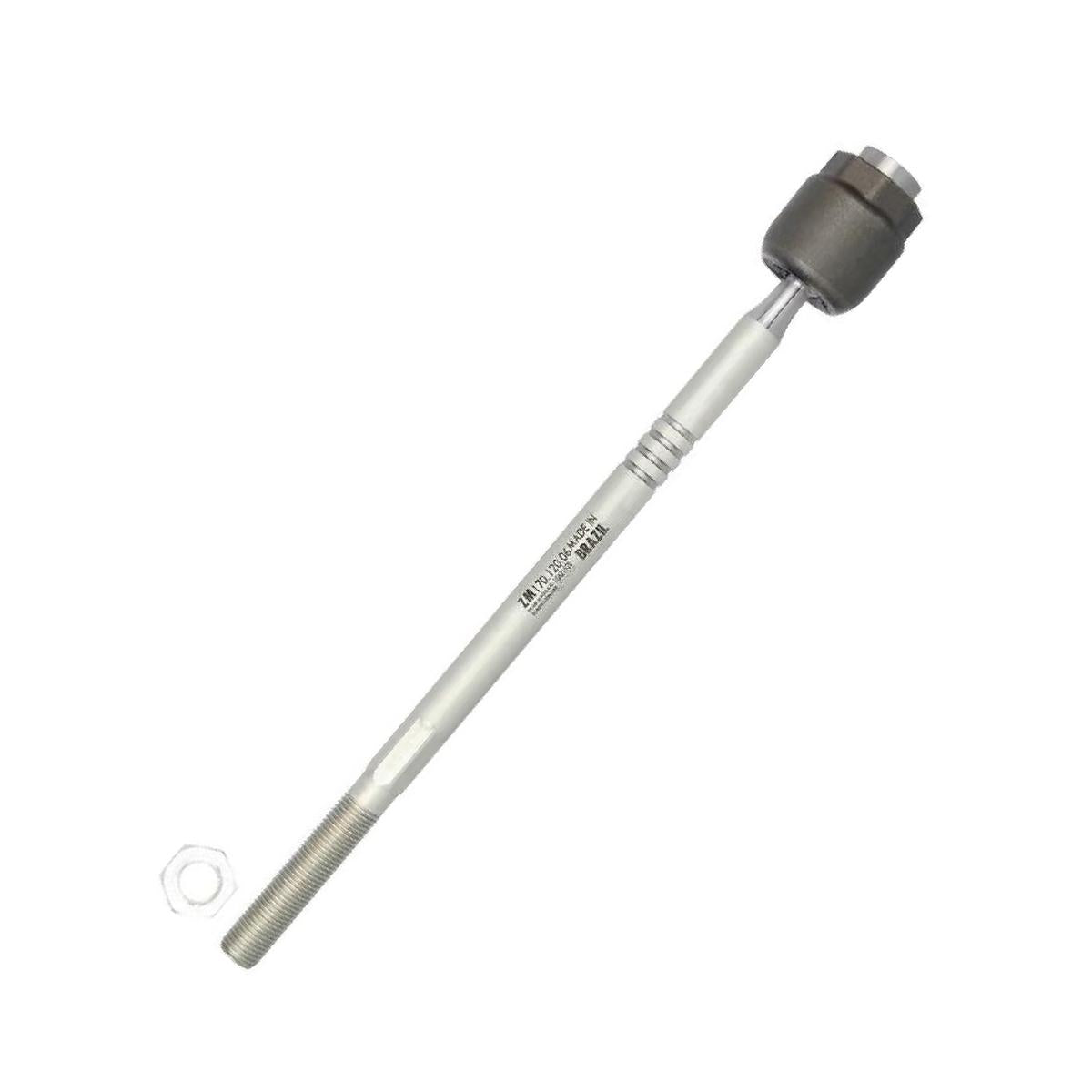 Terminal Axial - ZM - 170.120.06 - (2)