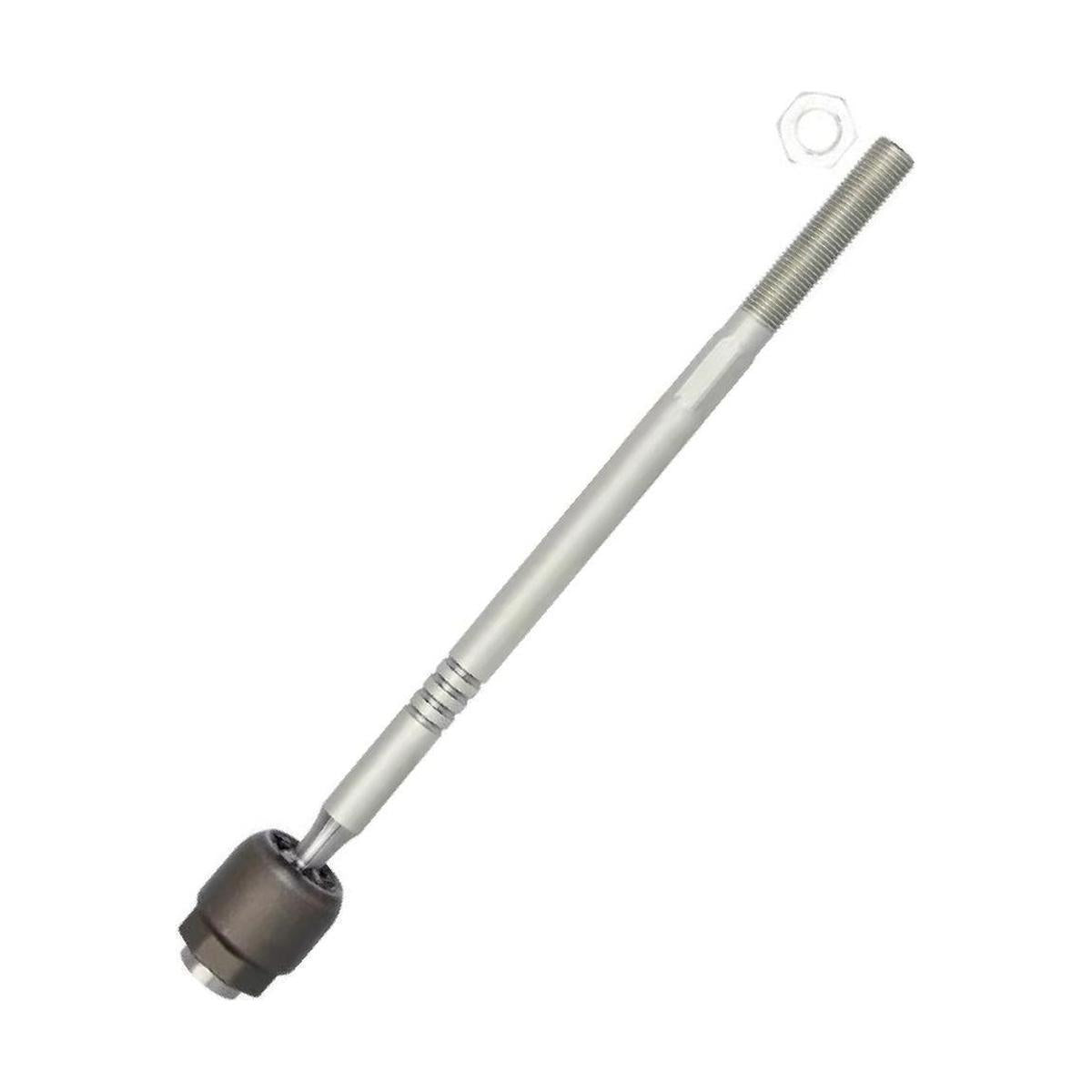 Terminal Axial - ZM - 170.120.06 - (1)