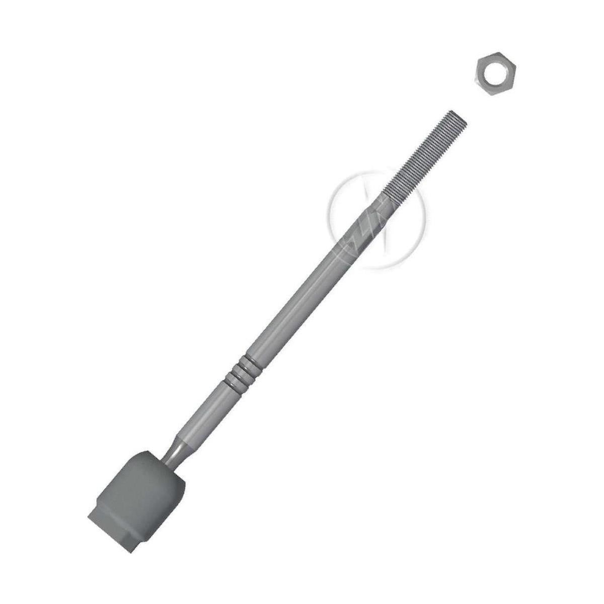Terminal Axial - ZM - 170.120.40 - (1)