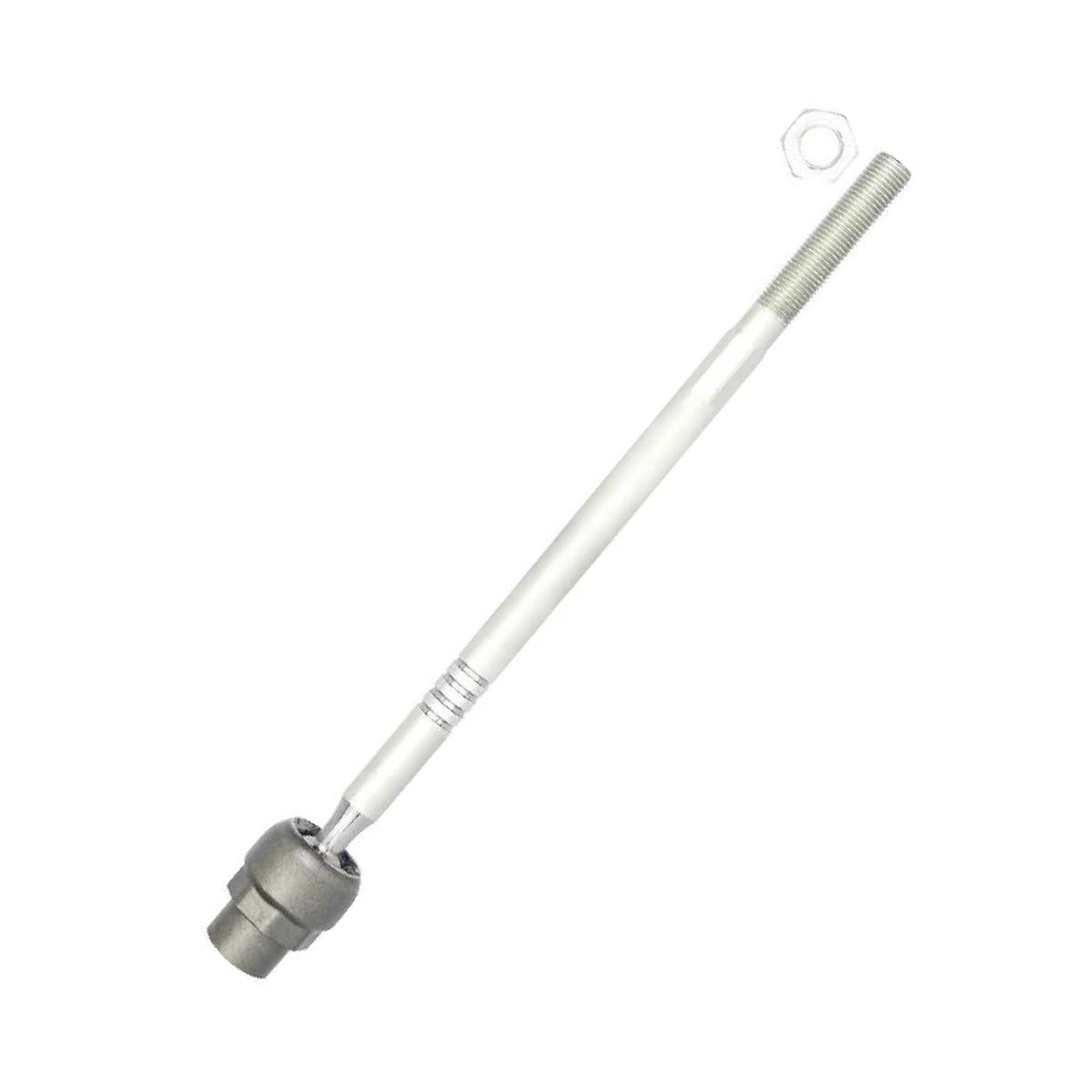 Terminal Axial - ZM - 170.124.01 - (4)