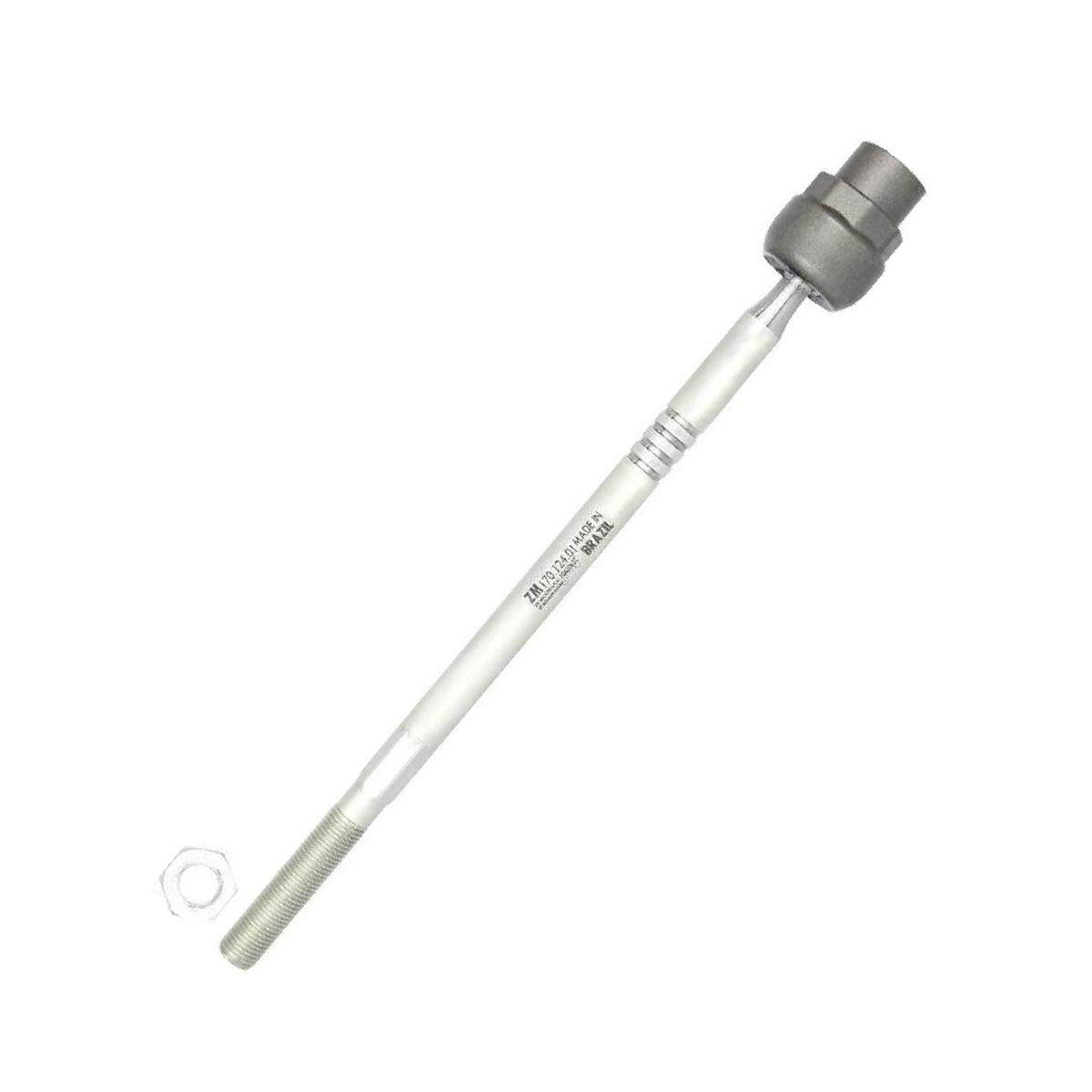 Terminal Axial - ZM - 170.124.01 - (5)
