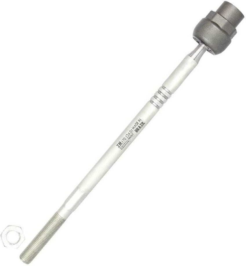 Terminal Axial - ZM - 170.124.01 - (2)