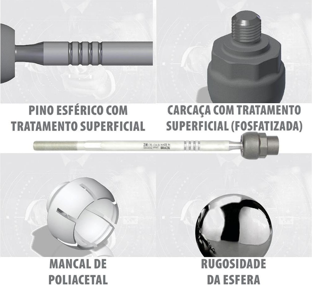 Terminal Axial - ZM - 170.124.01 - (3)