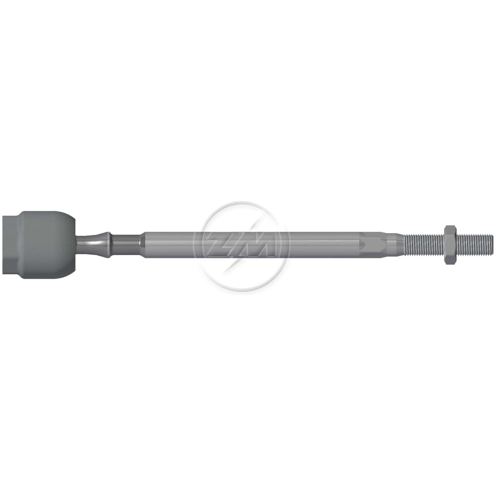 Terminal Axial - ZM - 170.124.02 - (1)