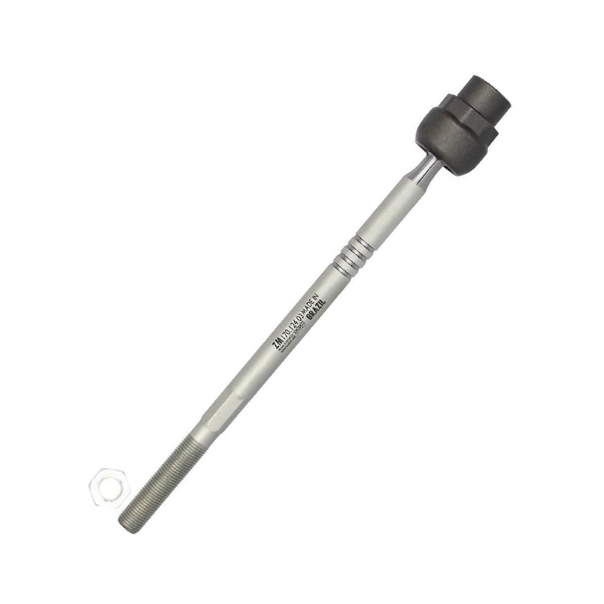 Terminal Axial - ZM - 170.124.03 - (2)