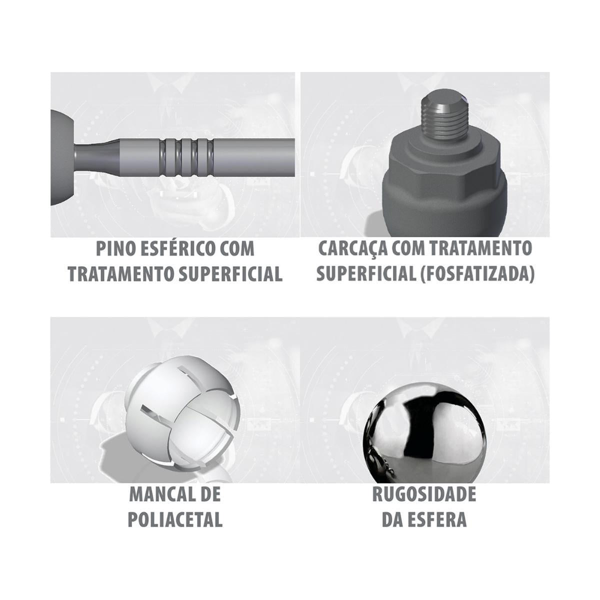 Terminal Axial - ZM - 170.124.03 - (3)