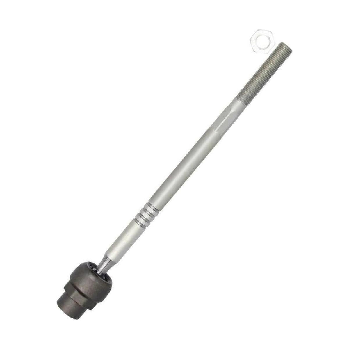 Terminal Axial - ZM - 170.124.03 - (1)