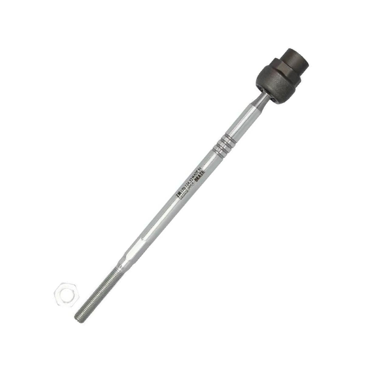 Terminal Axial - ZM - 170.124.32 - (2)