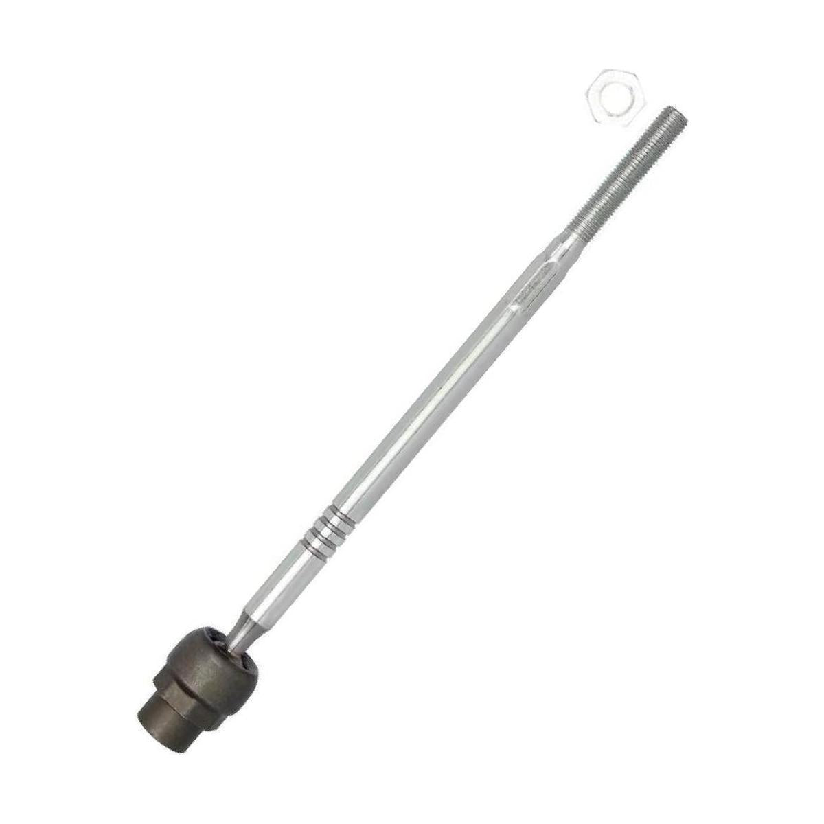 Terminal Axial - ZM - 170.124.32 - (1)