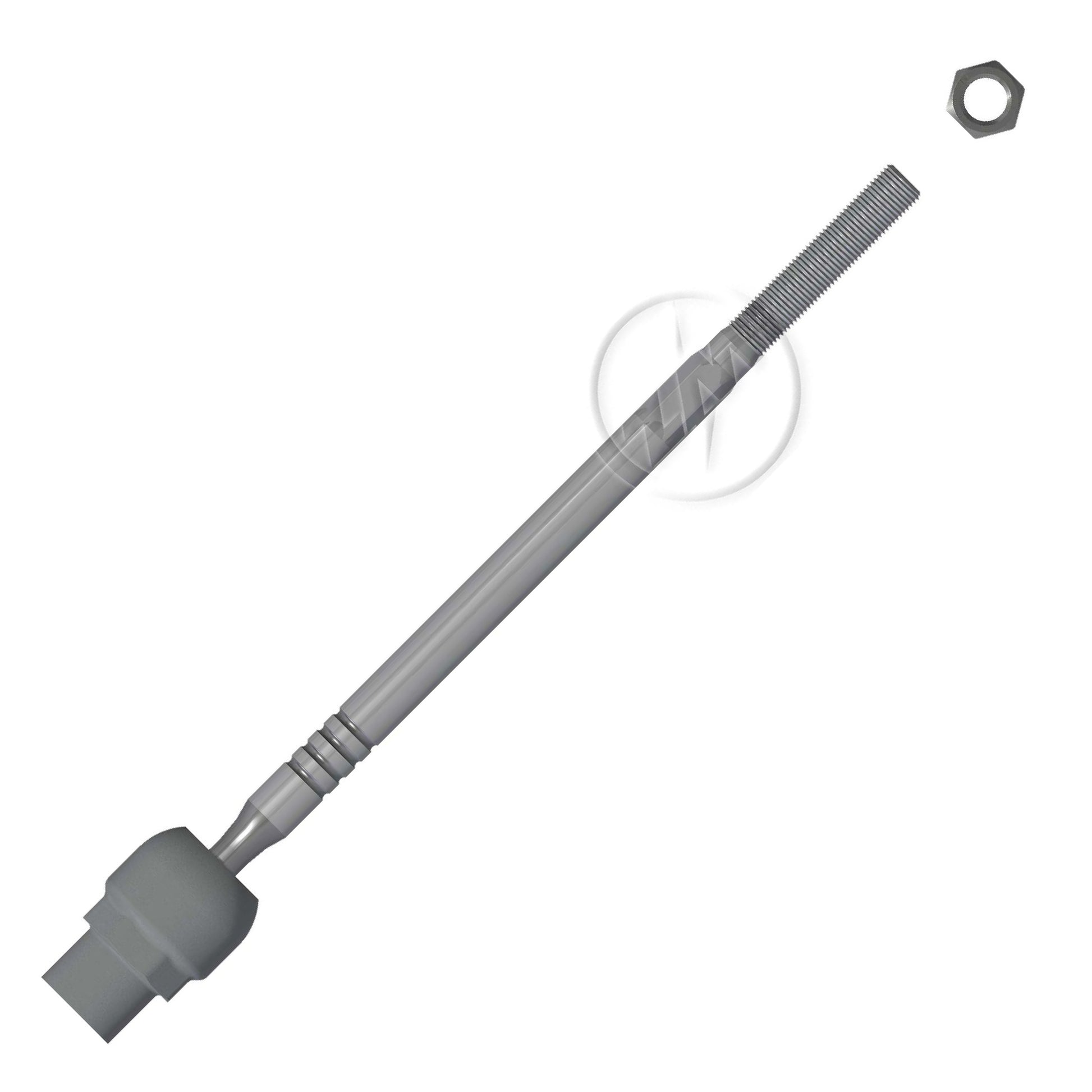 Terminal Axial - ZM - 170.124.50 - (1)