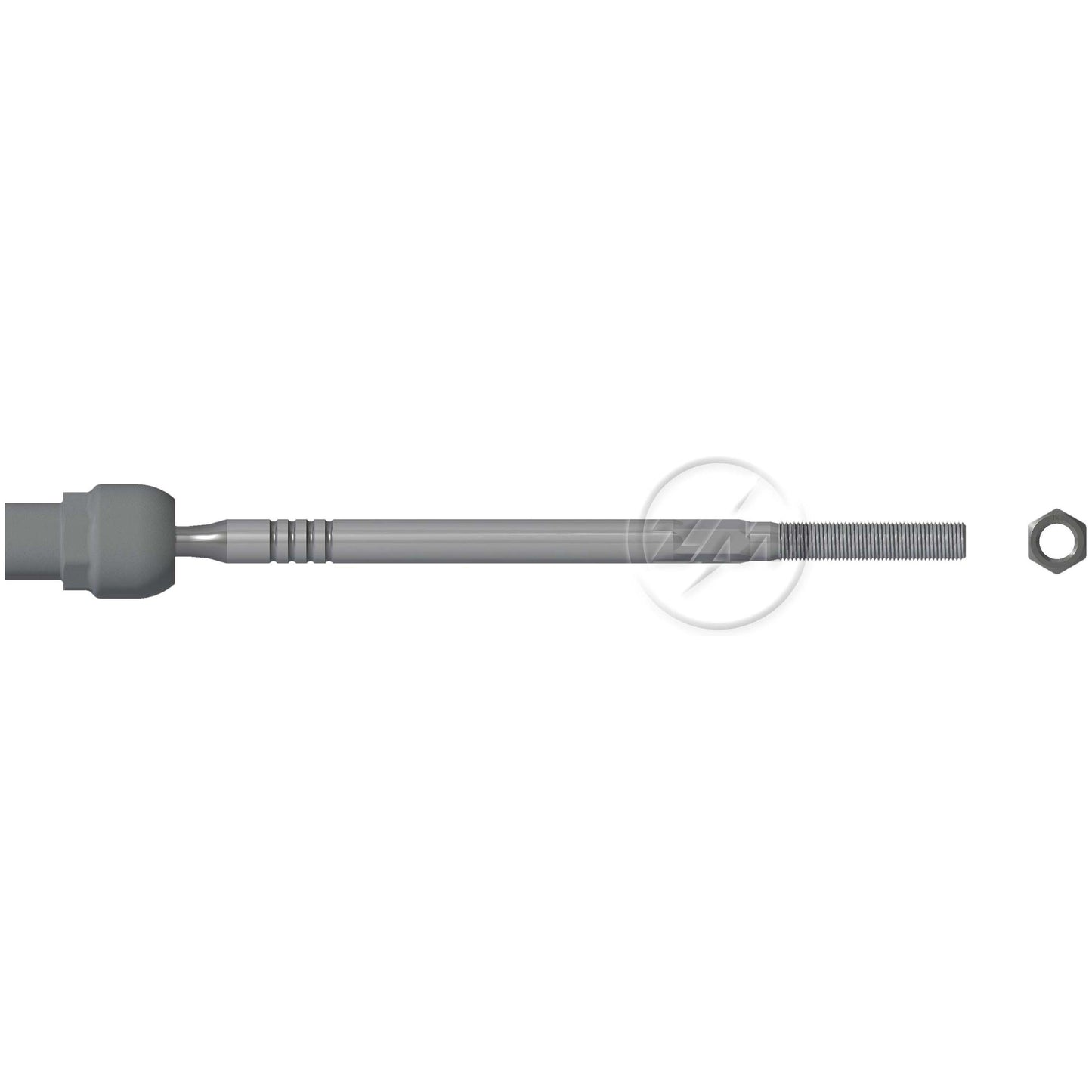 Terminal Axial - ZM - 170.124.50 - (3)