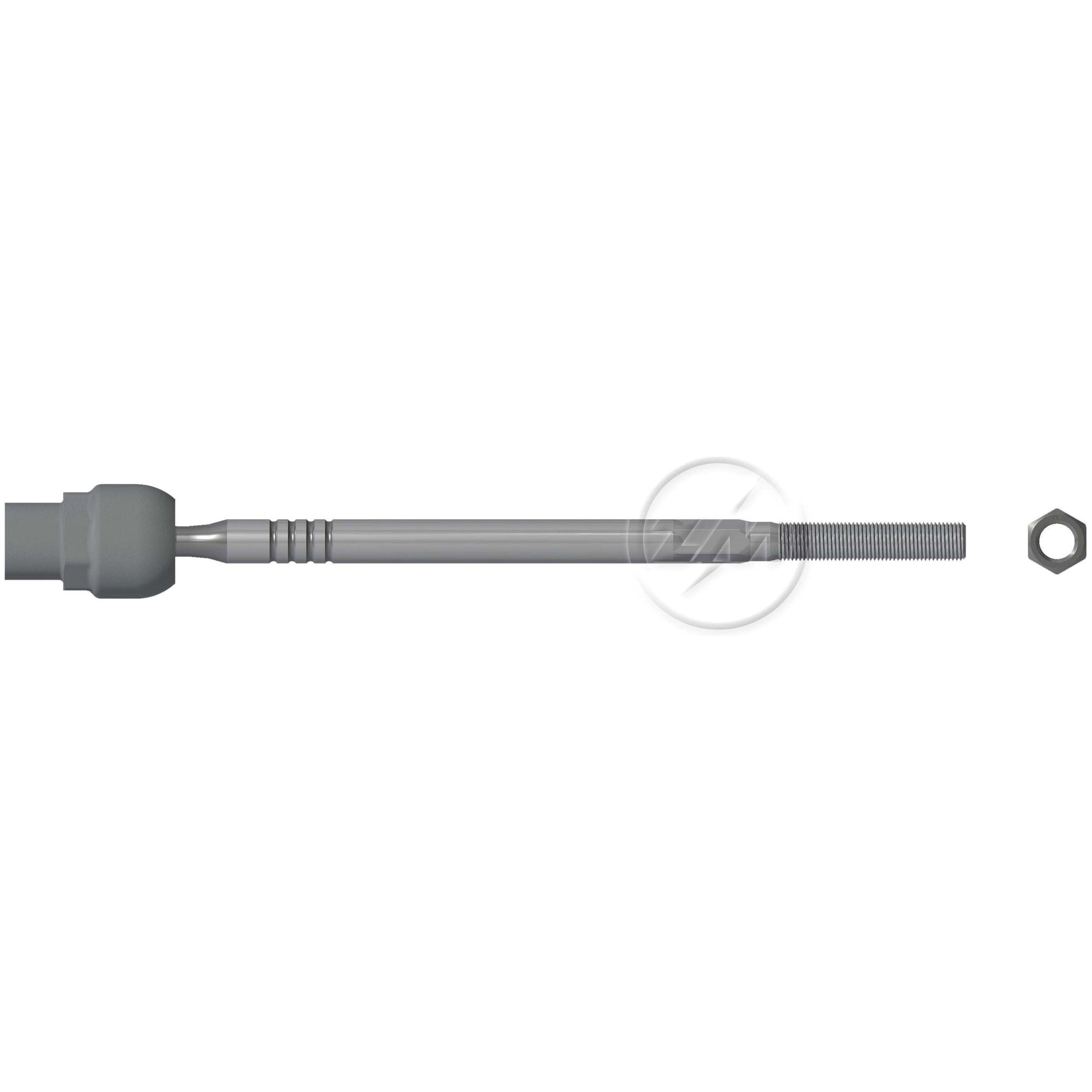 Terminal Axial - ZM - 170.124.50 - (3)