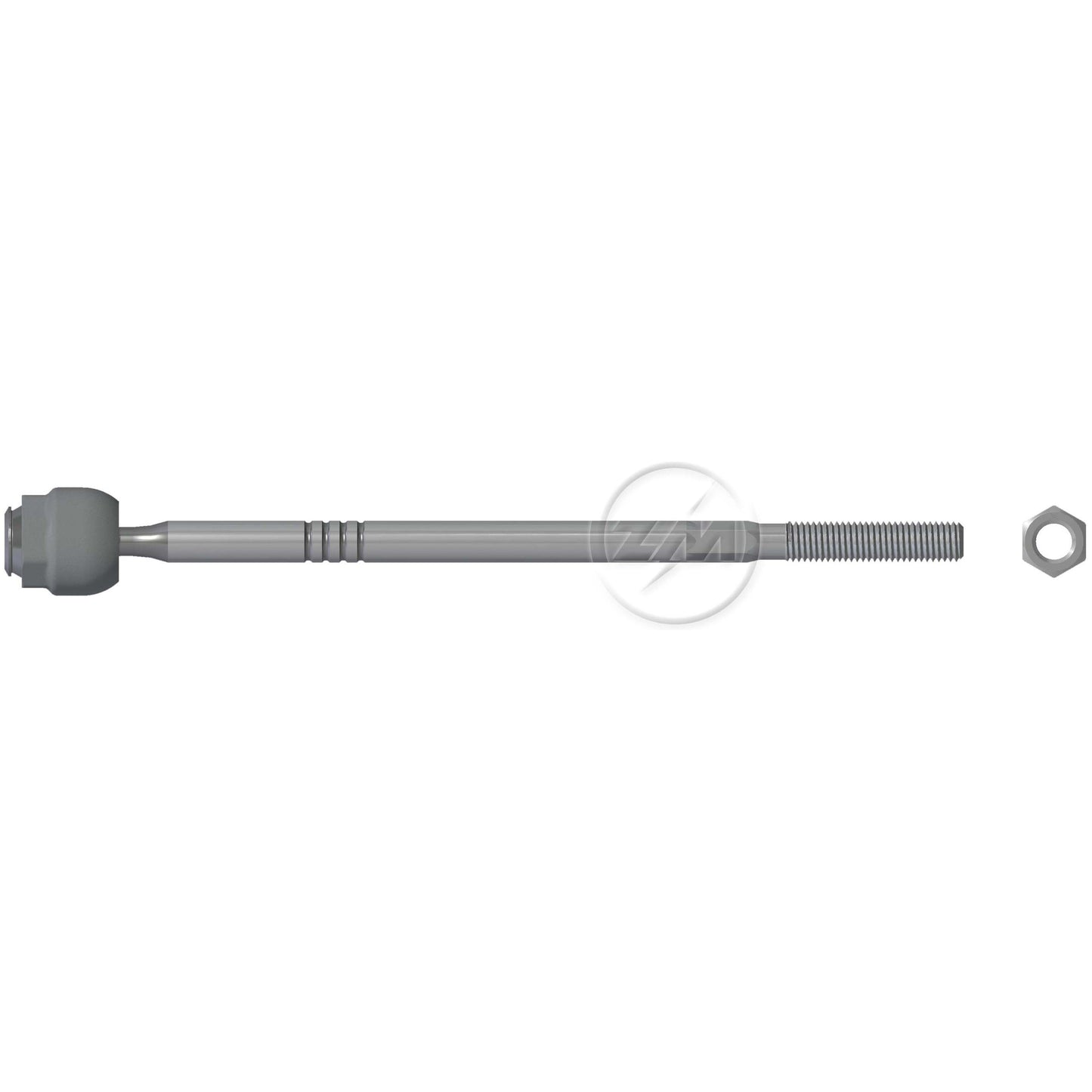 Terminal Axial - ZM - 170.124.51 - (1)