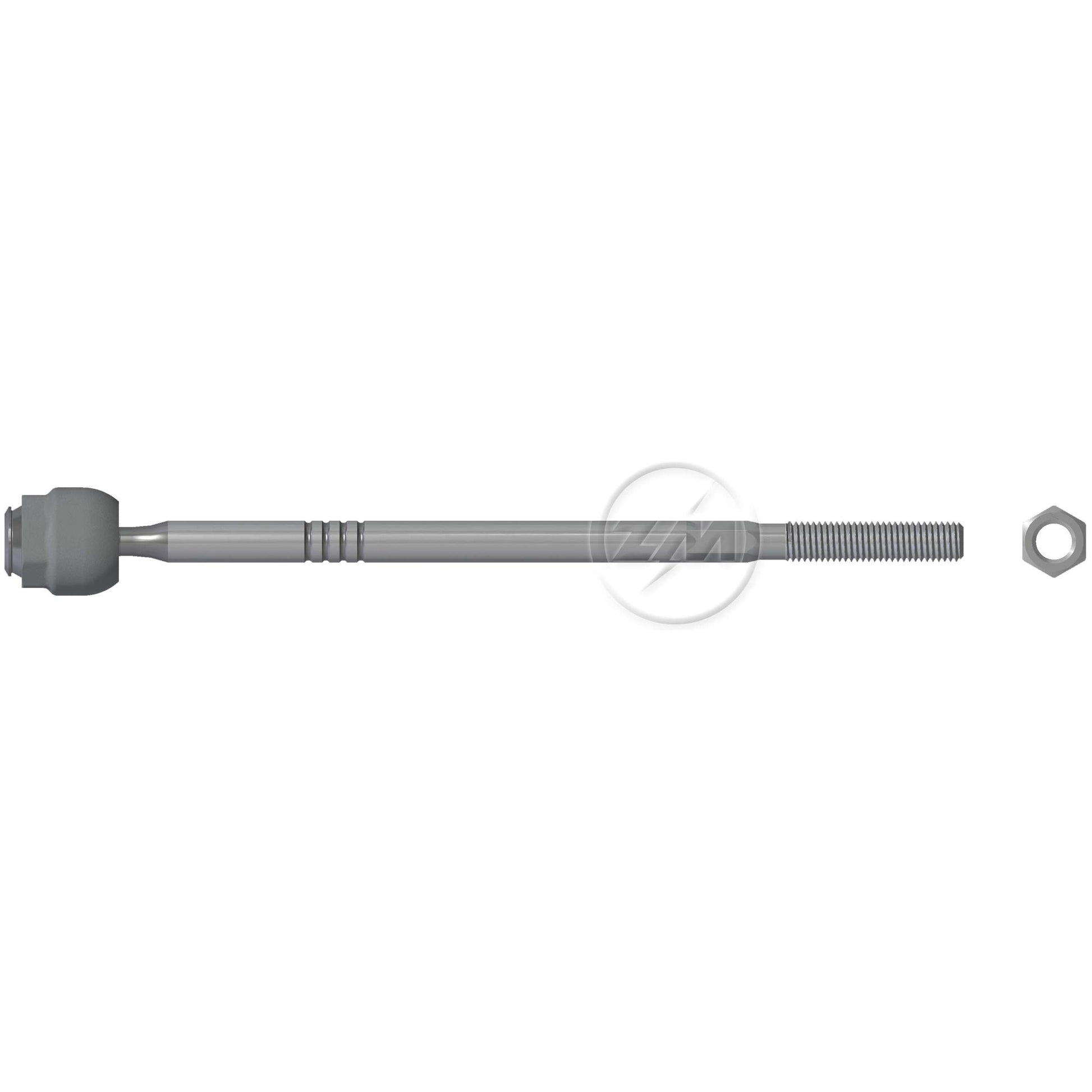 Terminal Axial - ZM - 170.124.51 - (1)