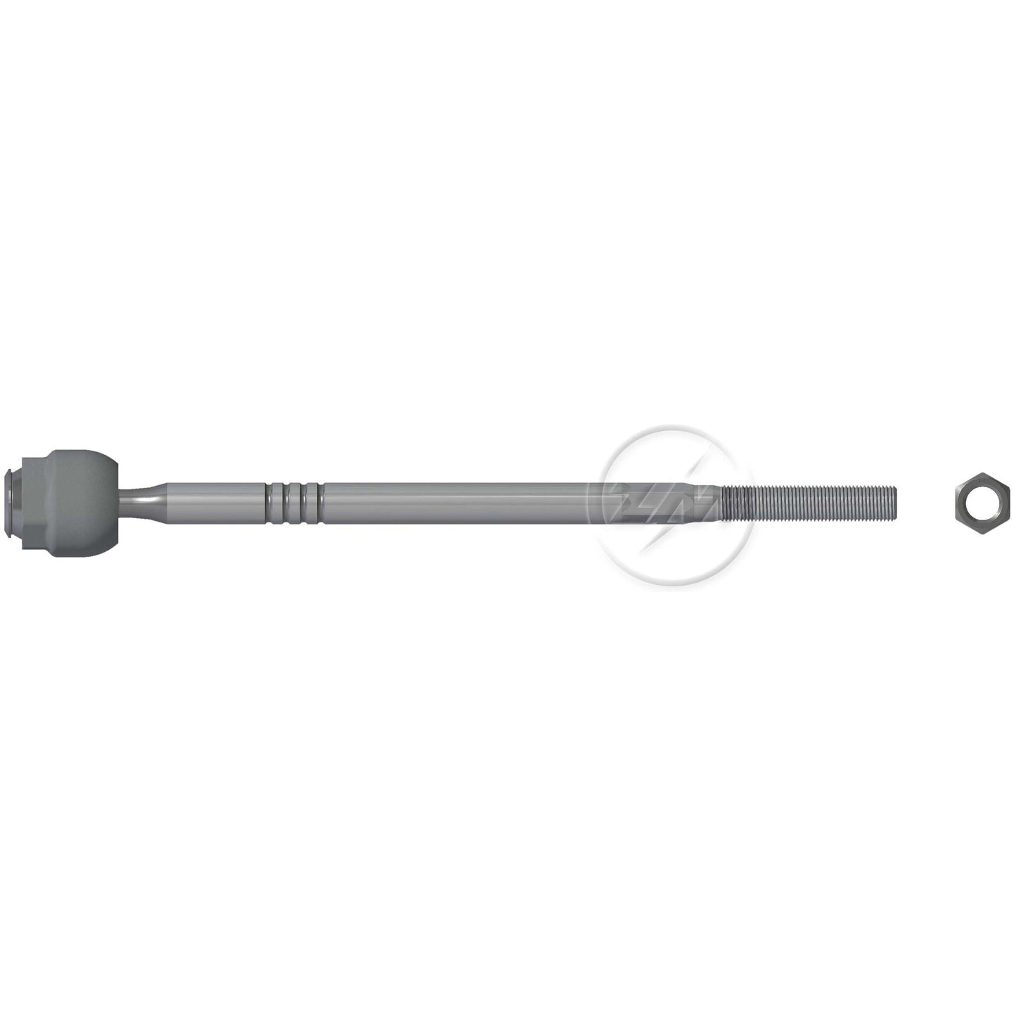 Terminal Axial - ZM - 170.124.52 - (1)