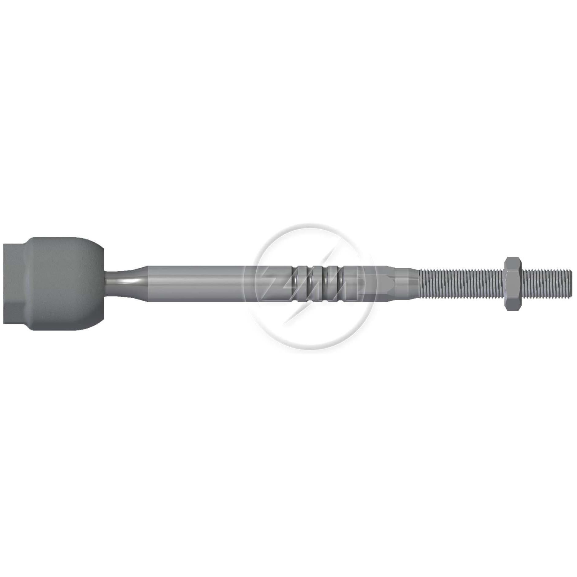 Terminal Axial - ZM - 170.128.01 - (1)