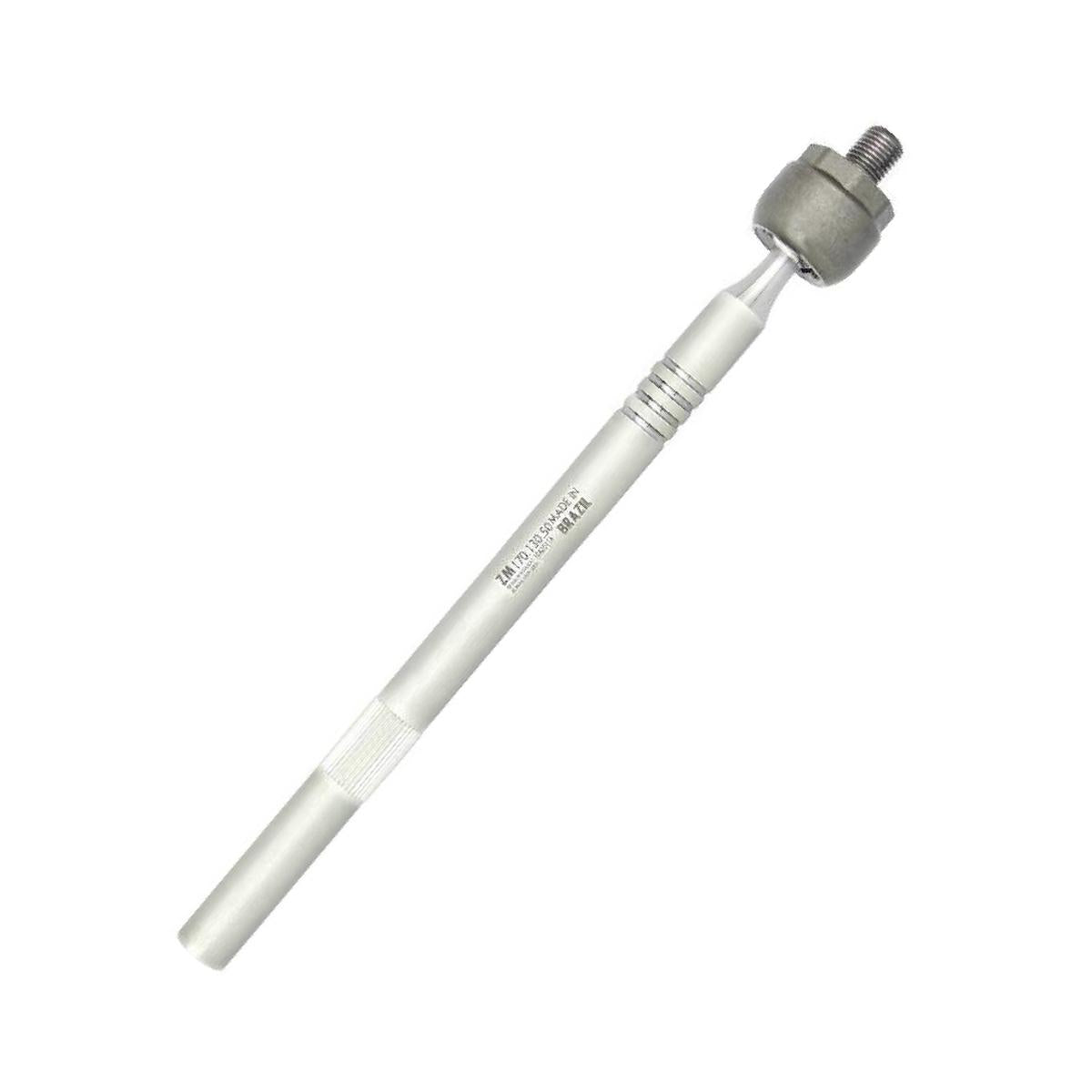 Terminal Axial - ZM - 170.130.50 - (2)