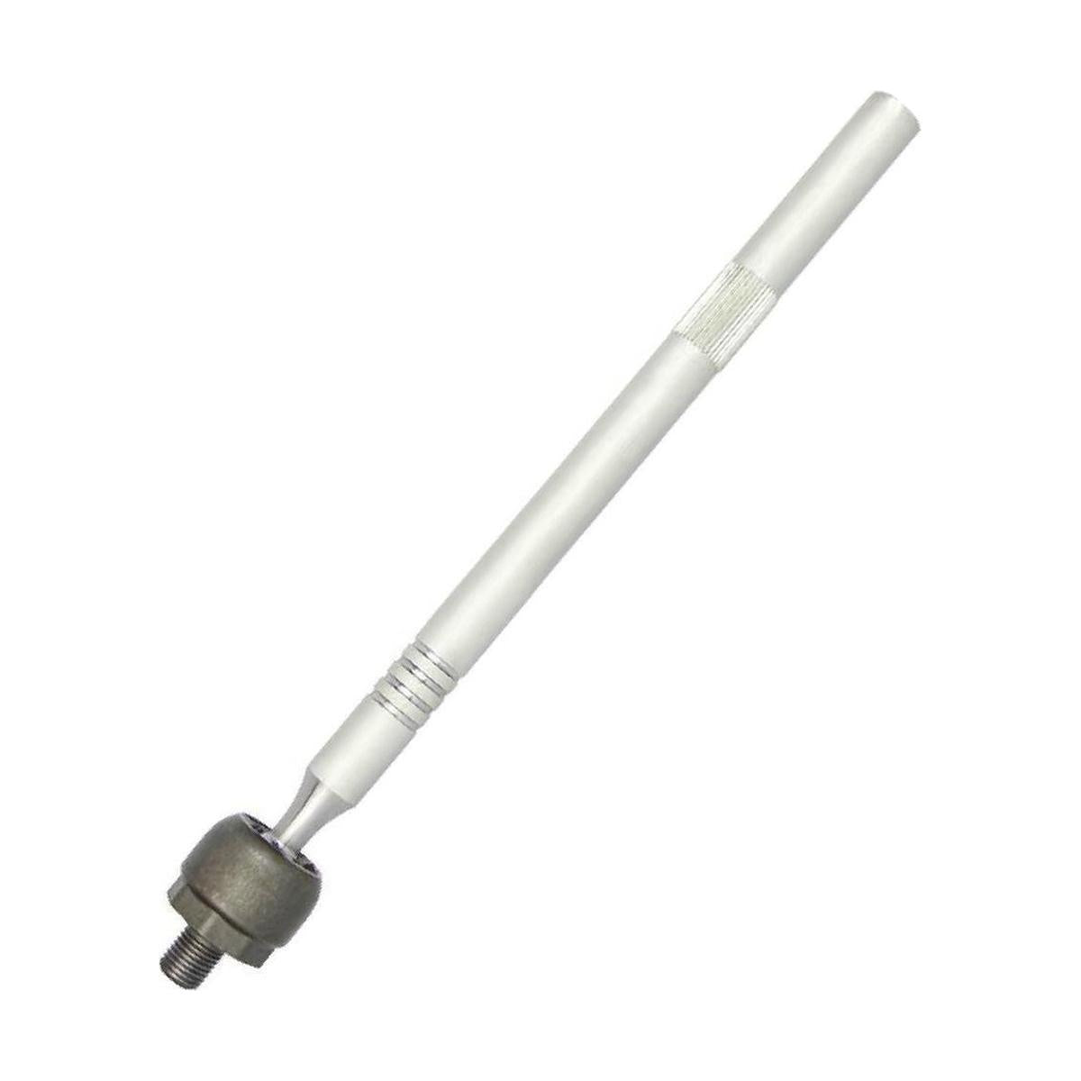 Terminal Axial - ZM - 170.130.50 - (1)