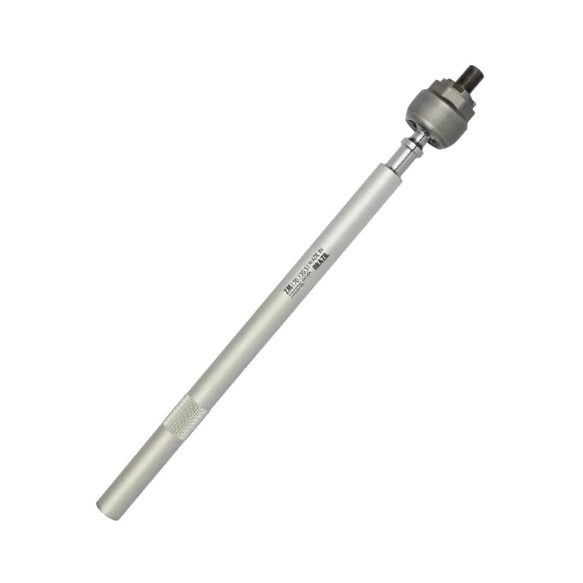 Terminal Axial - ZM - 170.130.51 - (2)