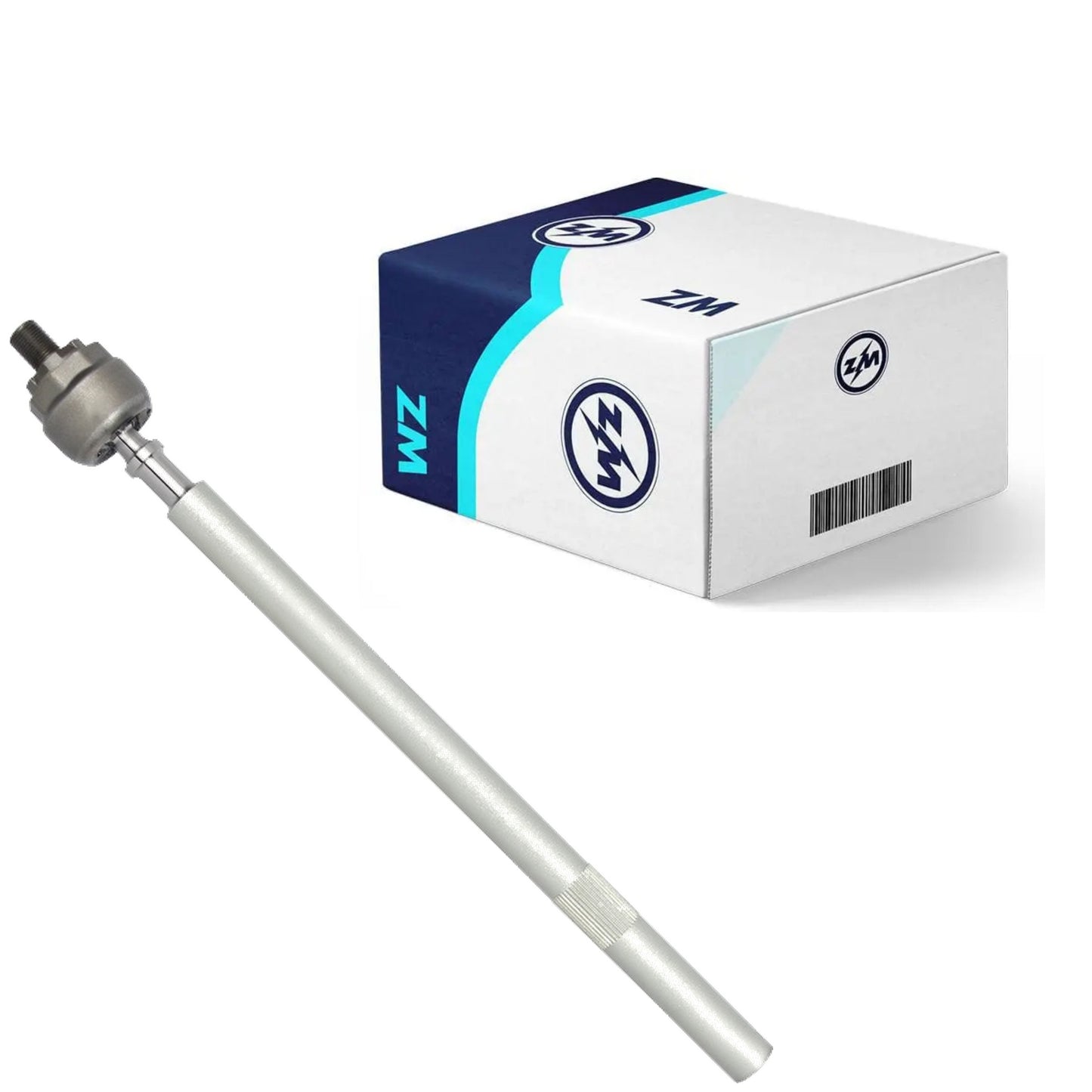 Terminal Axial - ZM - 170.130.51 - (1)