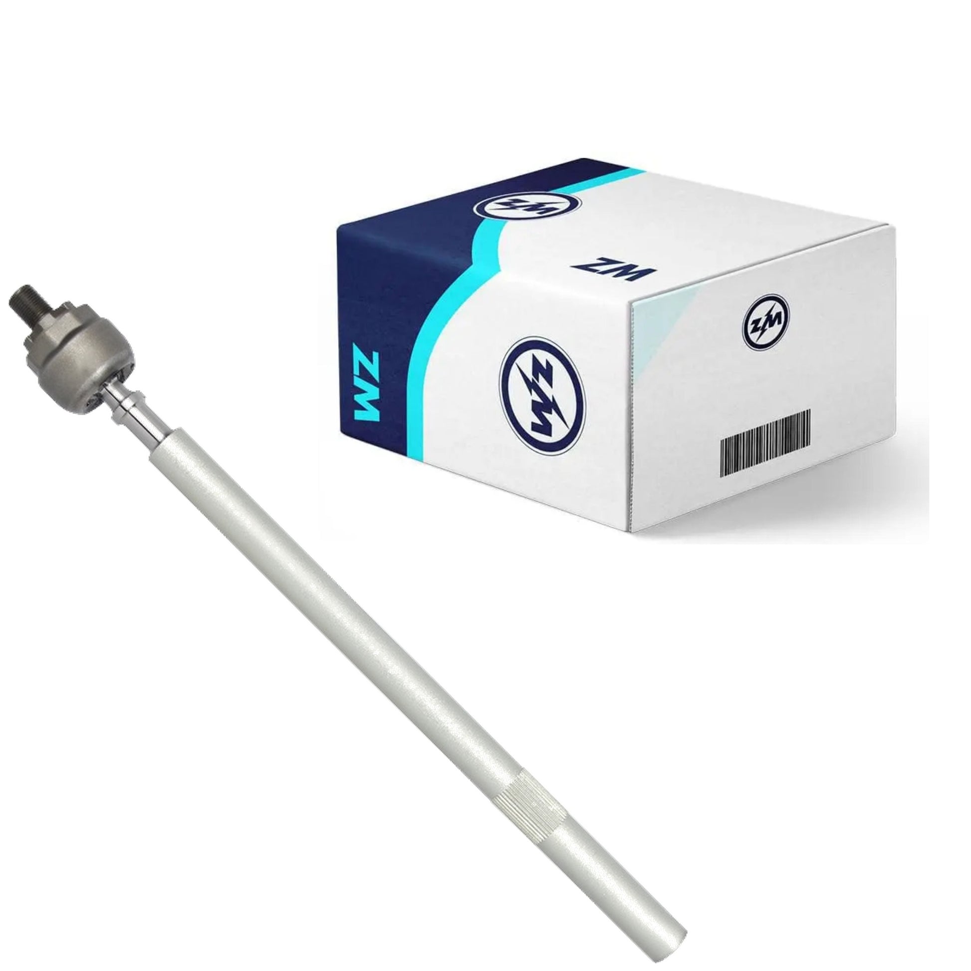 Terminal Axial - ZM - 170.130.51 - (1)