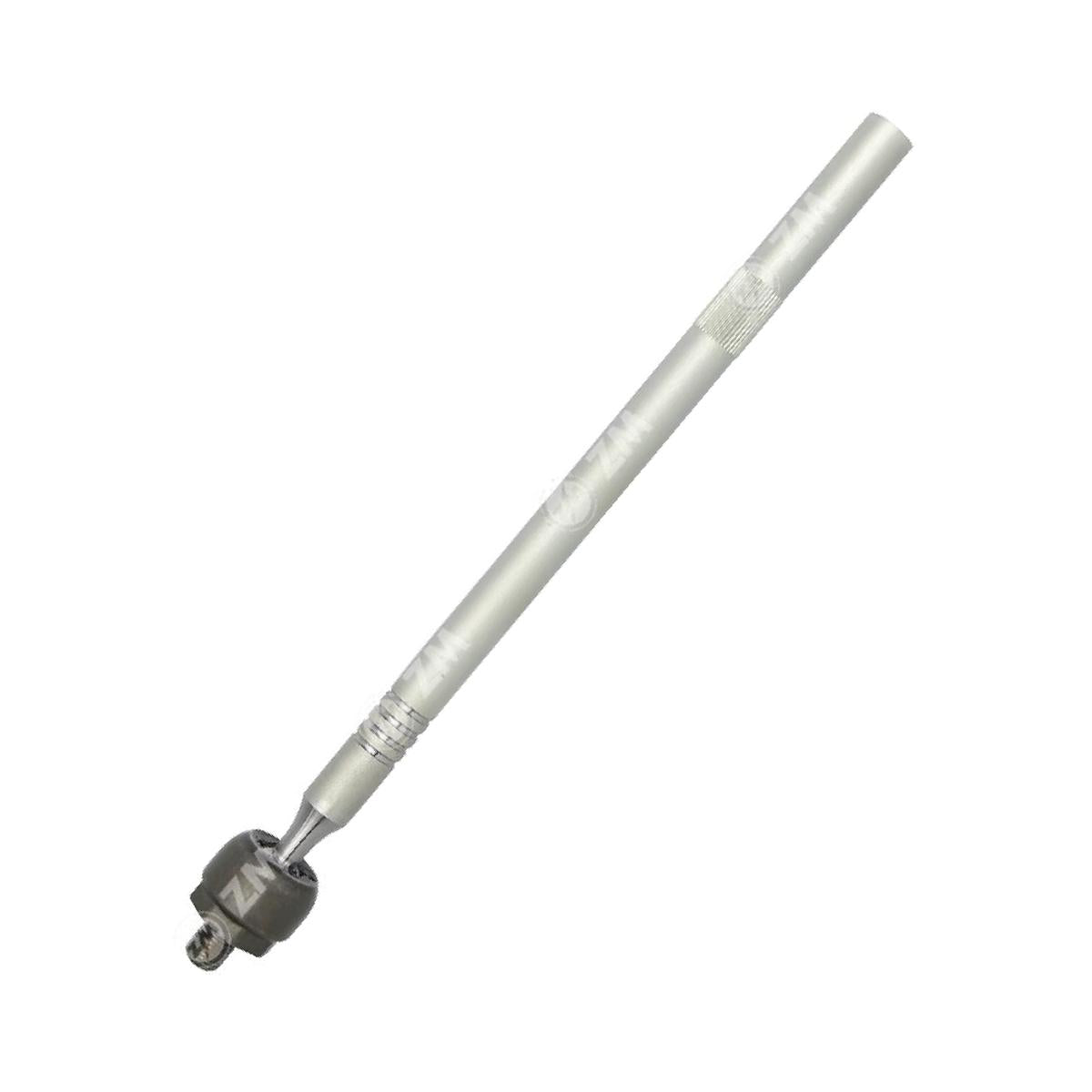 Terminal Axial - ZM - 170.130.52 - (3)