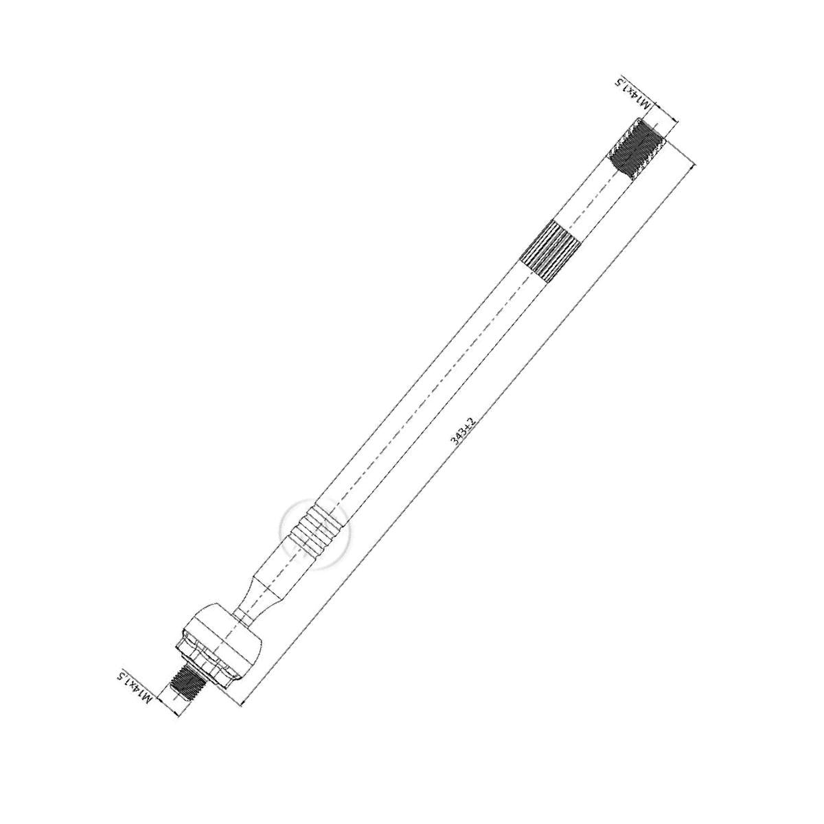 Terminal Axial - ZM - 170.130.52 - (4)