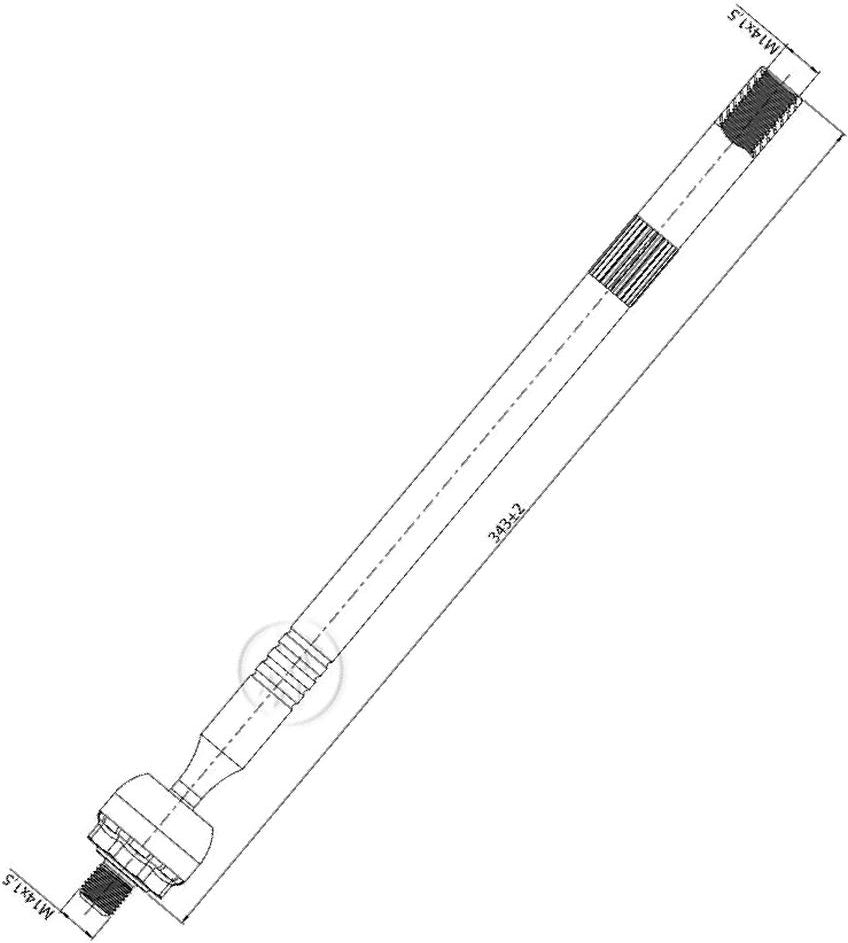 Terminal Axial - ZM - 170.130.52 - (2)