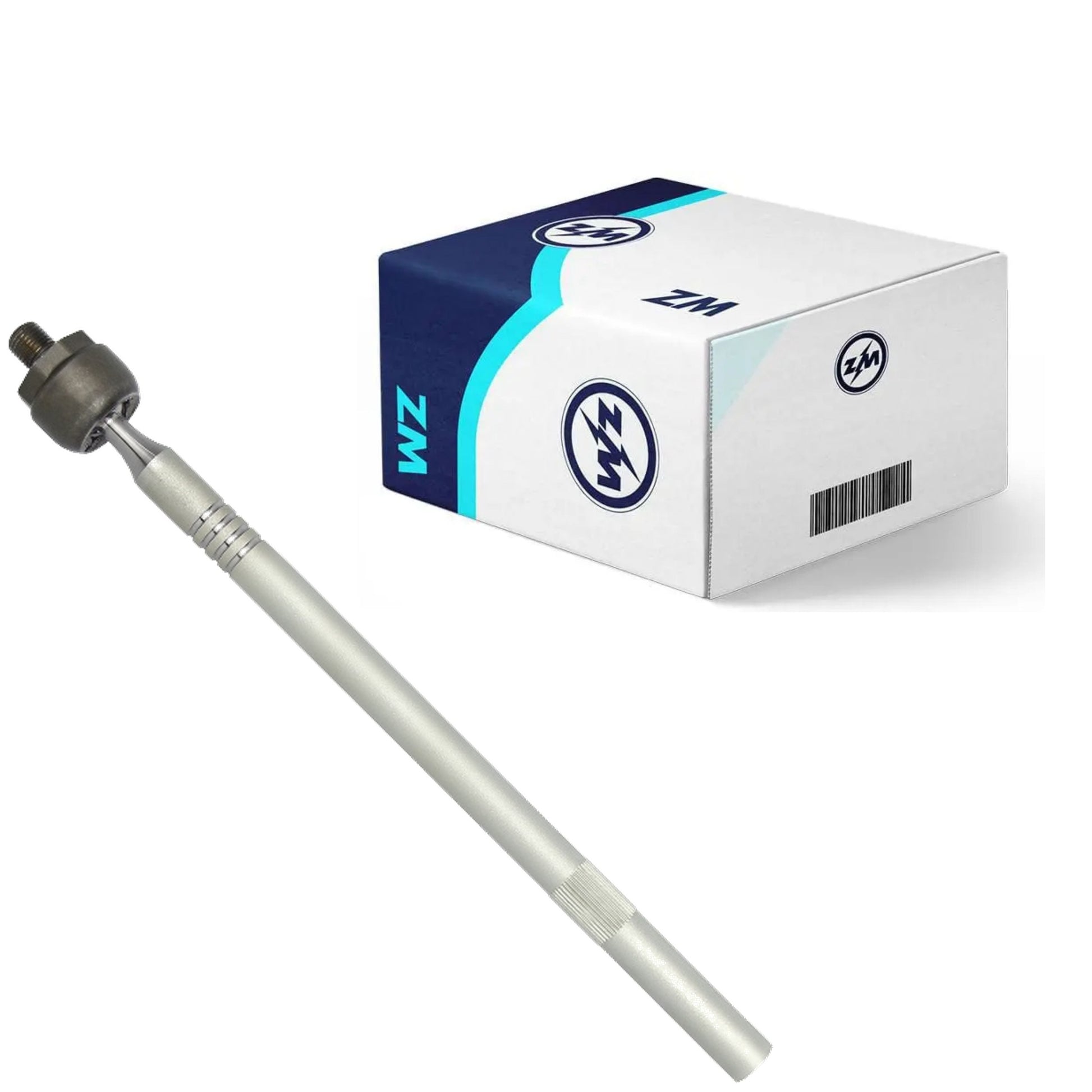 Terminal Axial - ZM - 170.130.52 - (1)