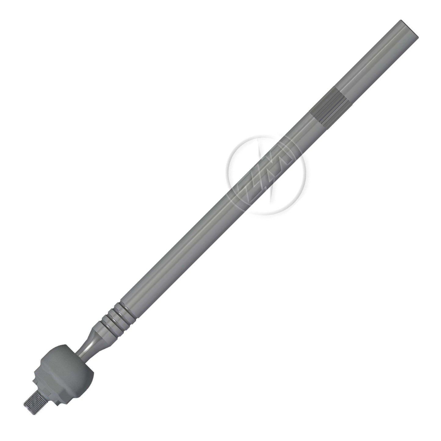 Terminal Axial - ZM - 170.130.53 - (1)