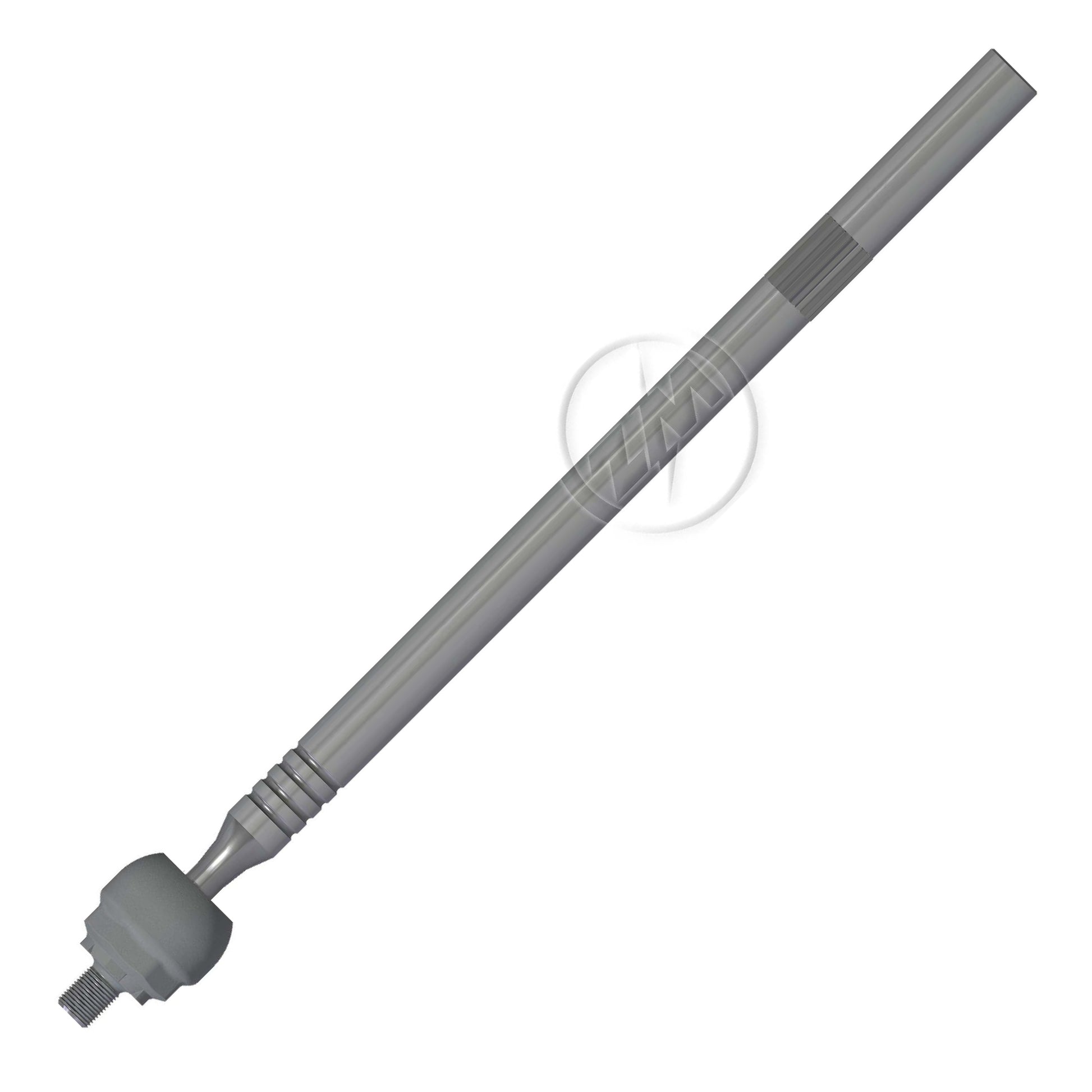 Terminal Axial - ZM - 170.130.53 - (1)