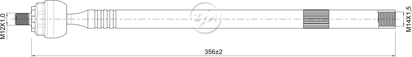 Terminal Axial - ZM - 170.130.53 - (2)