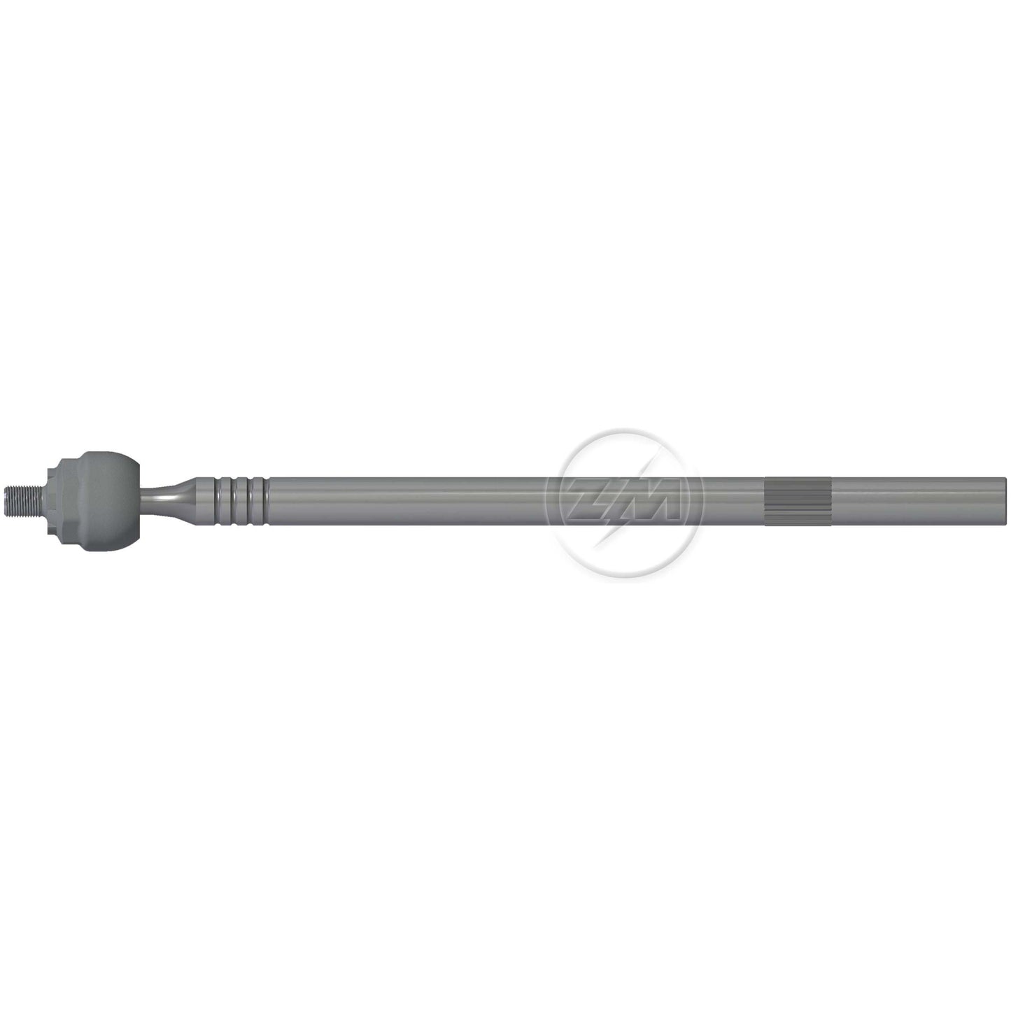 Terminal Axial - ZM - 170.130.53 - (3)
