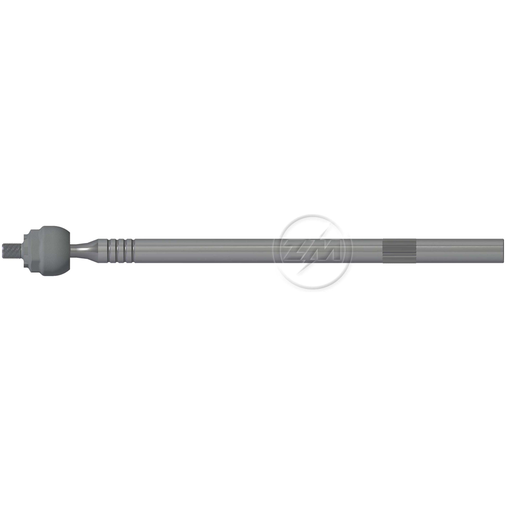 Terminal Axial - ZM - 170.130.53 - (3)