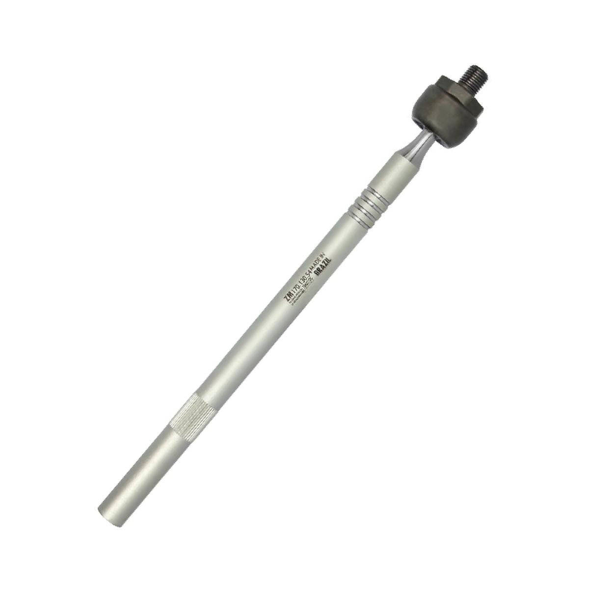 Terminal Axial - ZM - 170.130.54 - (2)