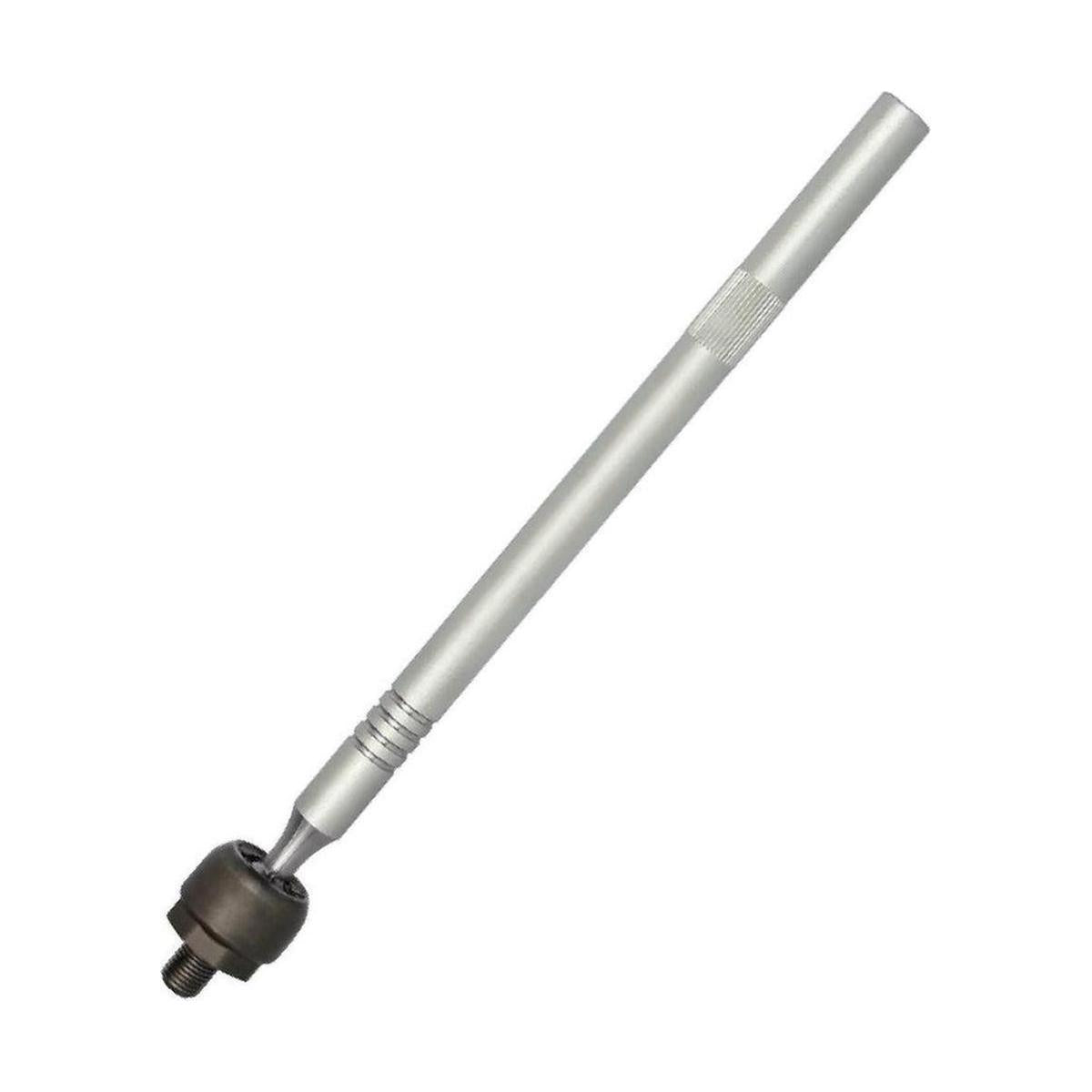 Terminal Axial - ZM - 170.130.54 - (1)