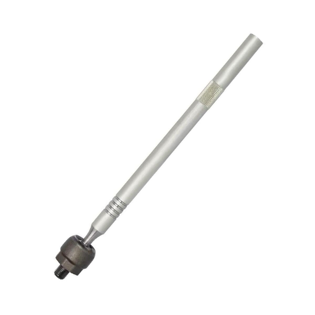 Terminal Axial - ZM - 170.130.55 - (1)