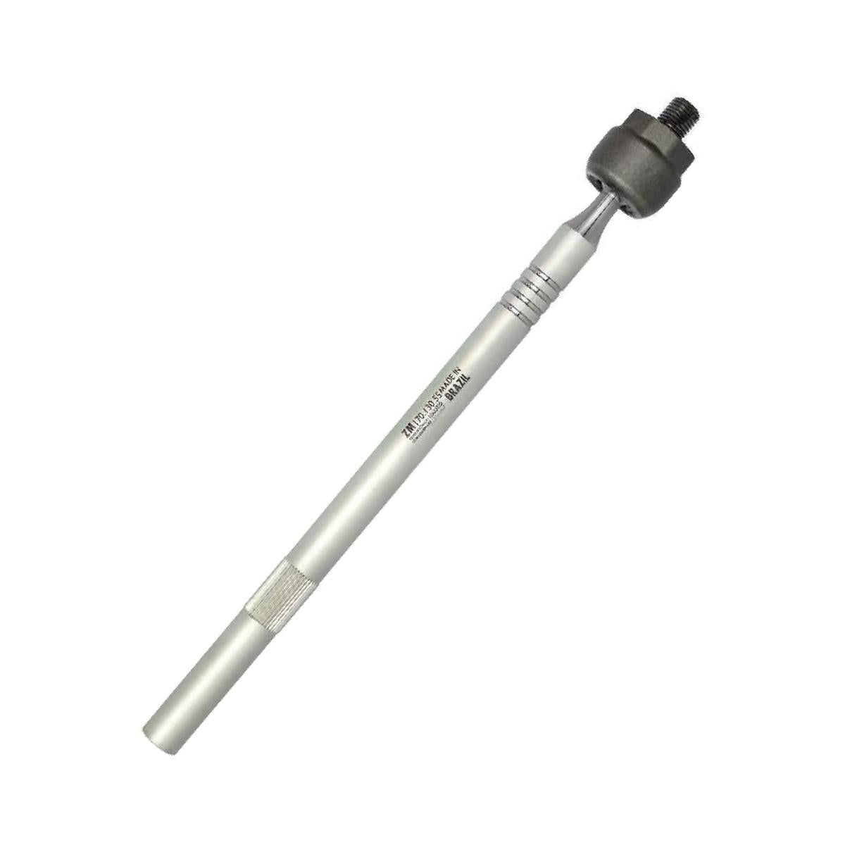 Terminal Axial - ZM - 170.130.55 - (2)