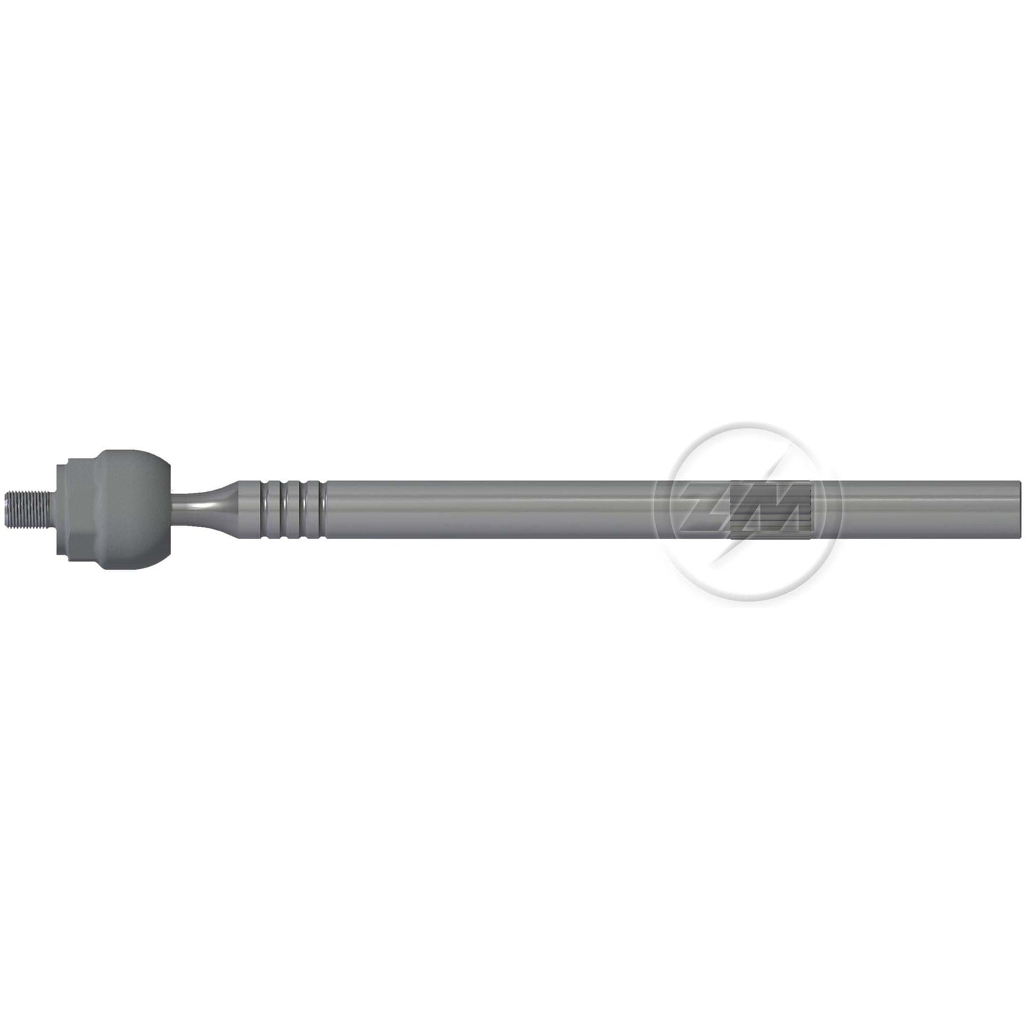 Terminal Axial - ZM - 170.134.01 - (1)