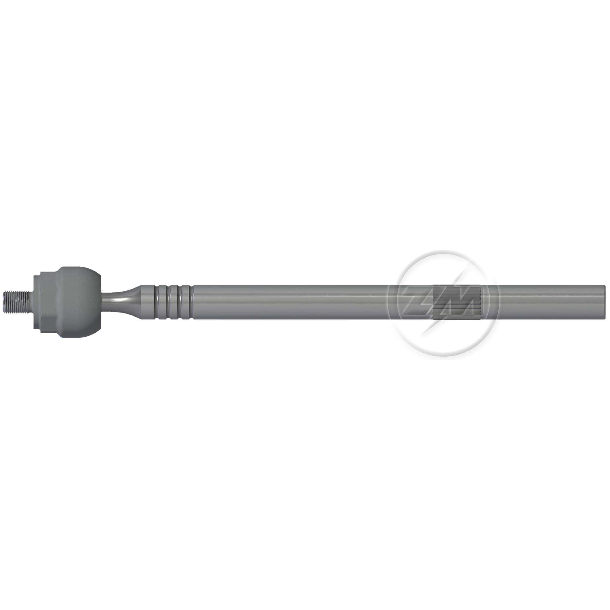 Terminal Axial - ZM - 170.134.01 - (1)