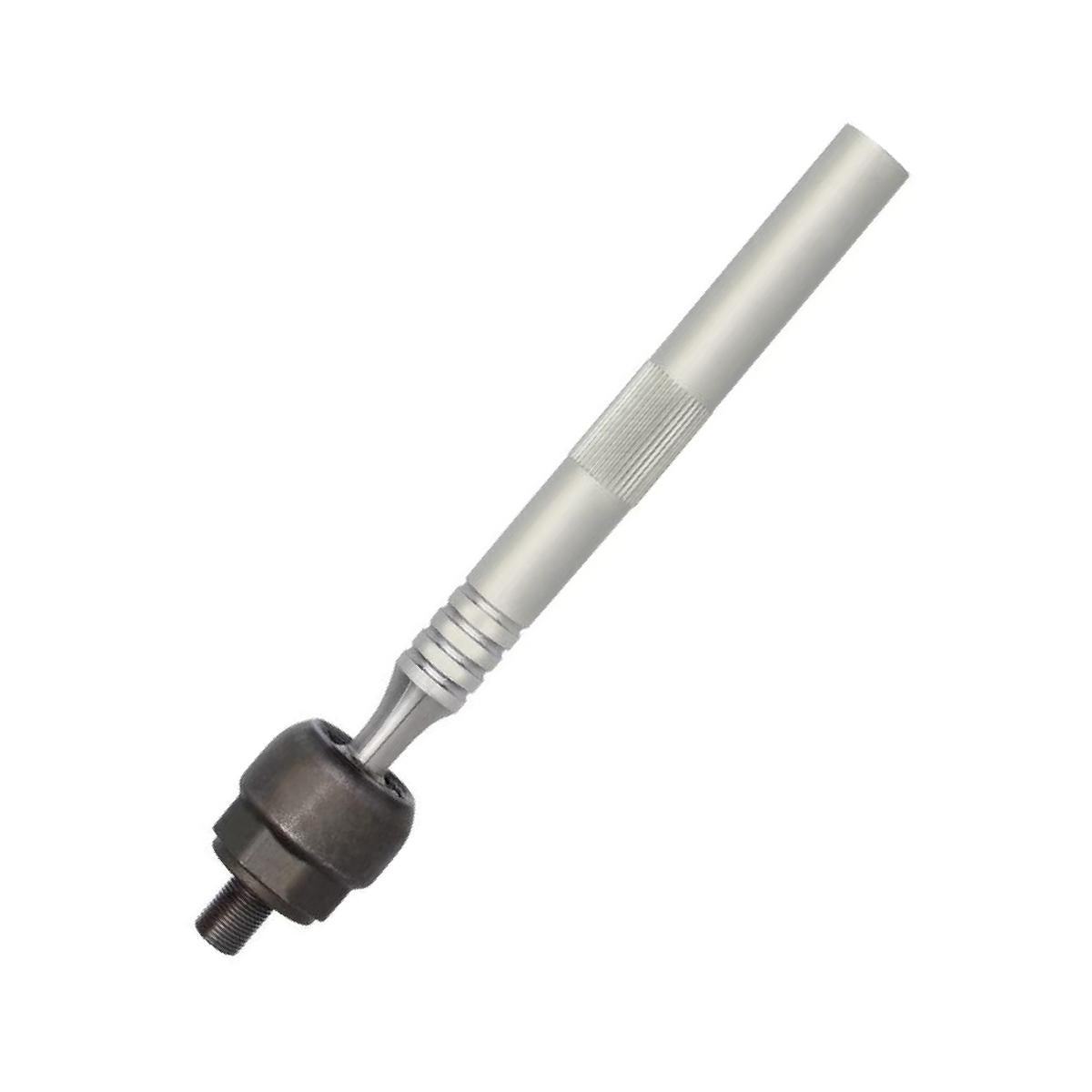 Terminal Axial - ZM - 170.134.50 - (5)
