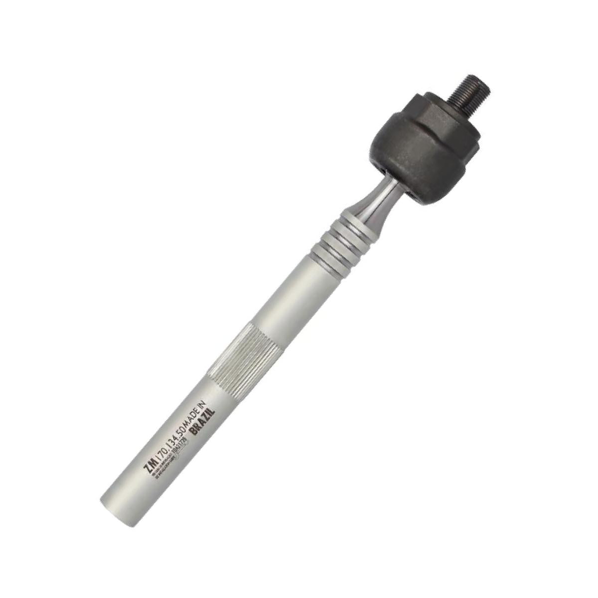 Terminal Axial - ZM - 170.134.50 - (6)