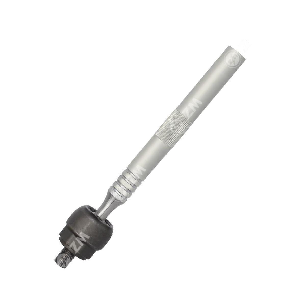 Terminal Axial - ZM - 170.134.50 - (7)