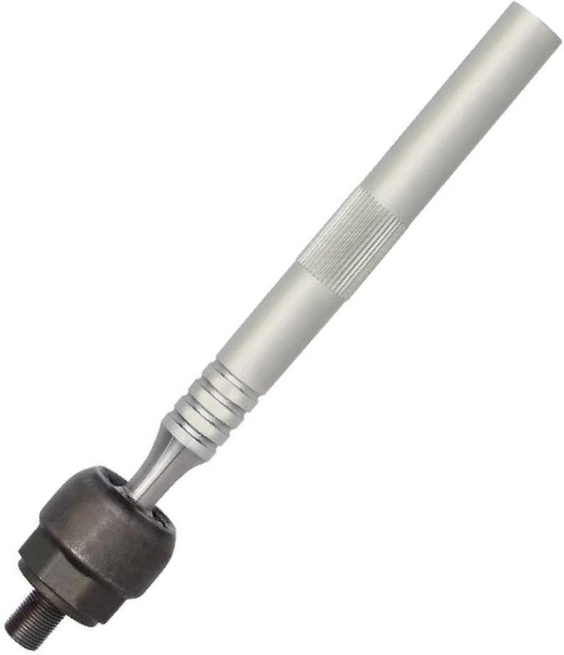Terminal Axial - ZM - 170.134.50 - (1)