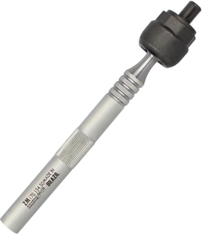 Terminal Axial - ZM - 170.134.50 - (2)