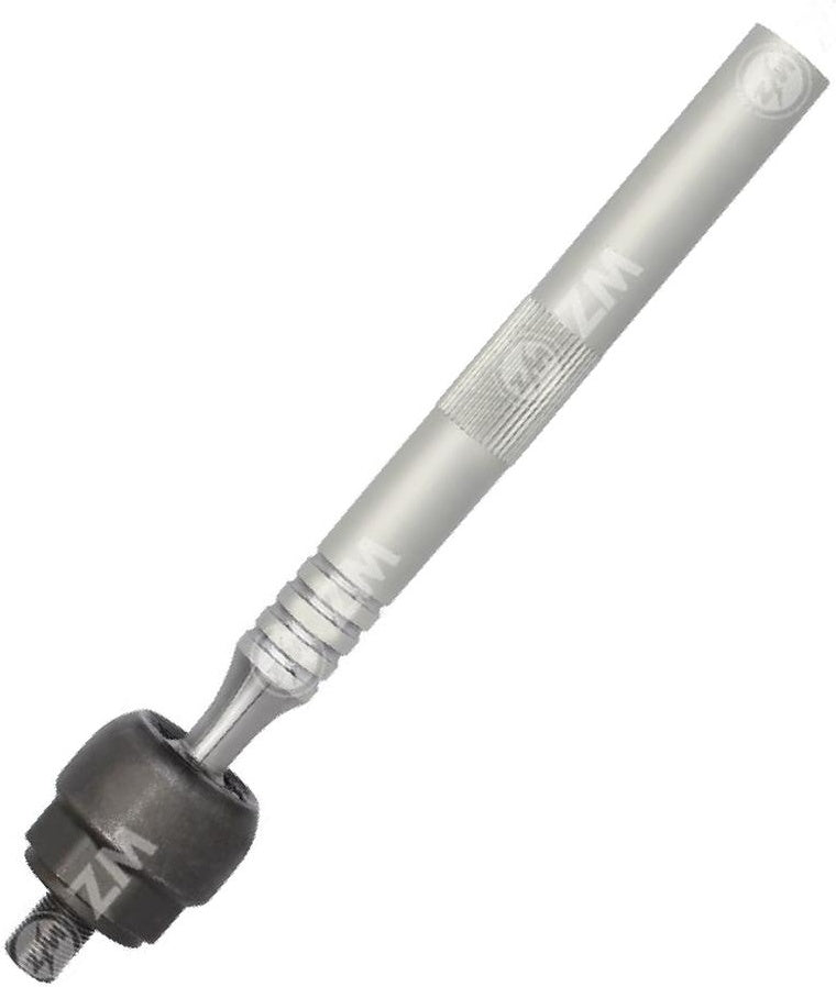 Terminal Axial - ZM - 170.134.50 - (3)
