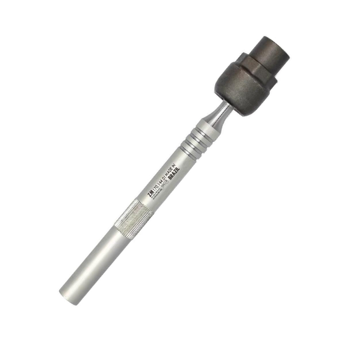 Terminal Axial - ZM - 170.144.01 - (2)