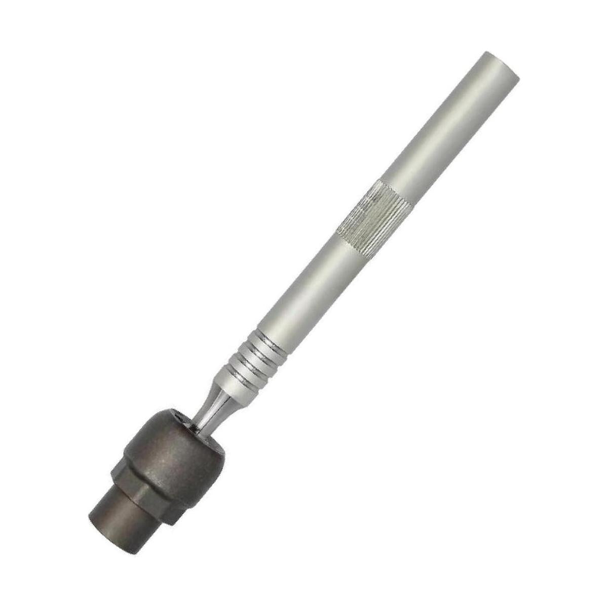 Terminal Axial - ZM - 170.144.01 - (1)