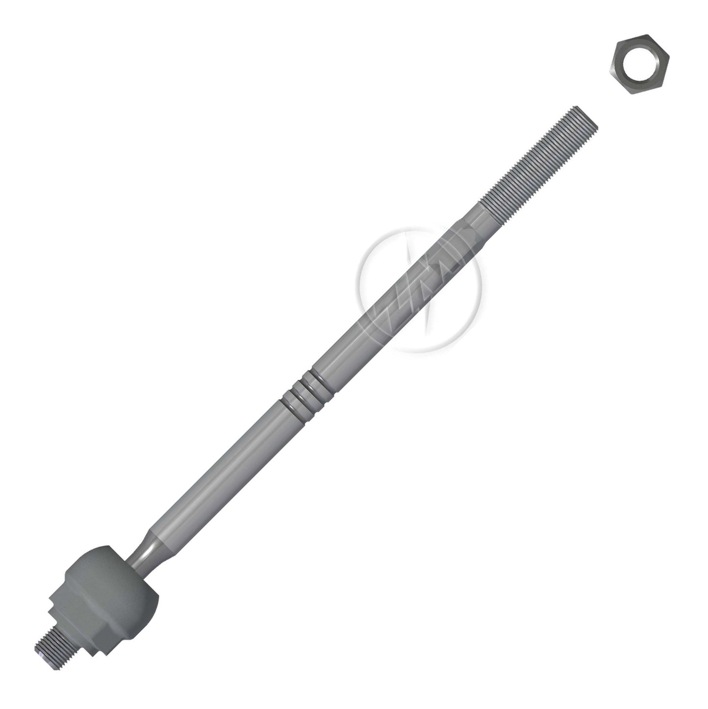 Terminal Axial - ZM - 170.210.01 - (1)