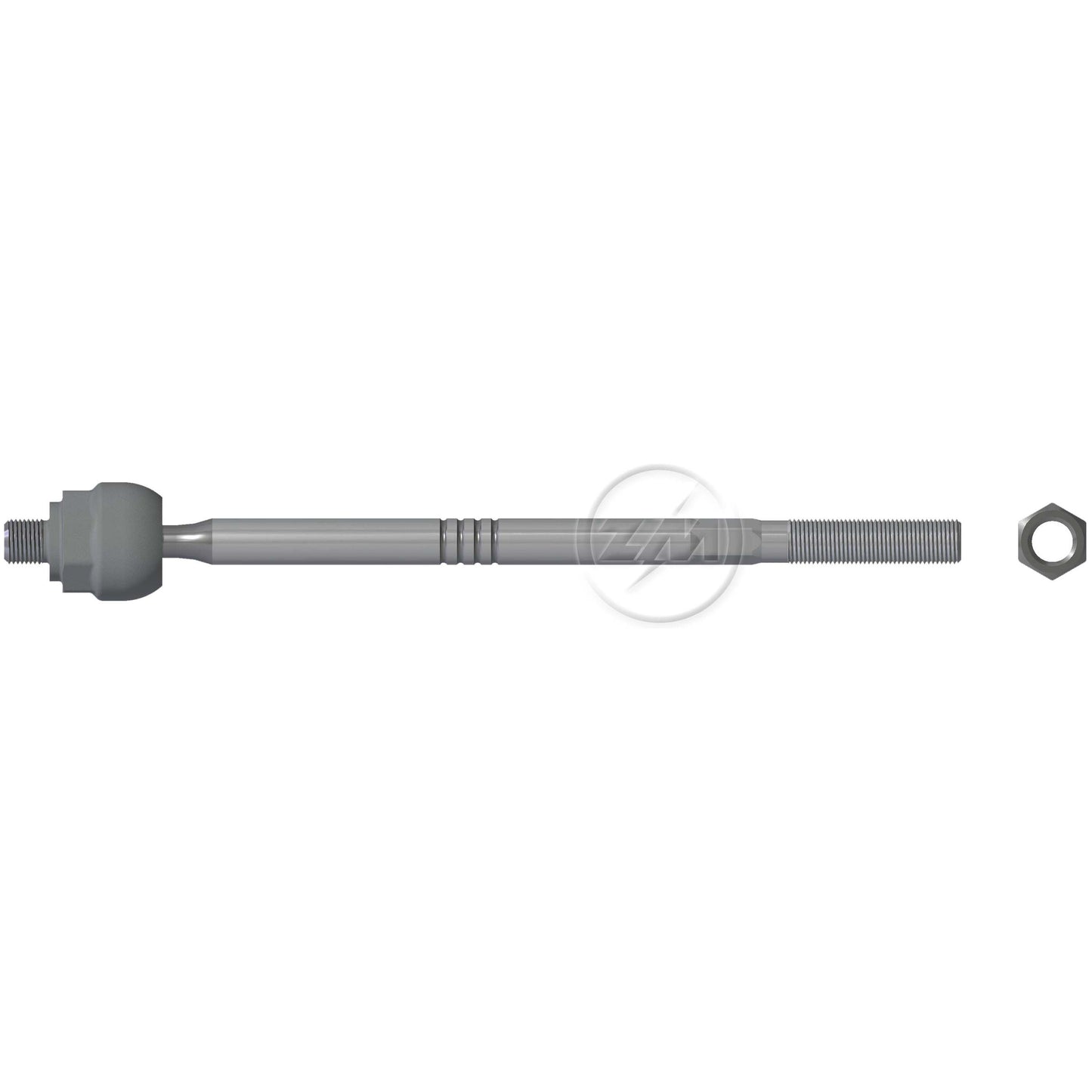 Terminal Axial - ZM - 170.210.01 - (3)